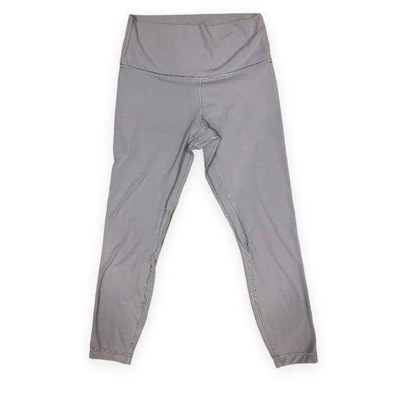 Lululemon Leggings - Picture 2 of 8